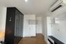 2 Bedroom Condo for rent in Villa Asoke, Makkasan, Bangkok near MRT Phetchaburi