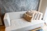 2 Bedroom Condo for rent in Park Origin Phrom Phong, Khlong Tan, Bangkok near BTS Phrom Phong