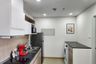 2 Bedroom Condo for rent in Supalai Loft Prajadhipok - Wongwian Yai, Somdet Chao Phraya, Bangkok near BTS Prajadhipok