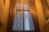 2 Bedroom Condo for rent in Villa Asoke, Makkasan, Bangkok near MRT Phetchaburi