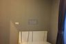 2 Bedroom Condo for rent in Villa Asoke, Makkasan, Bangkok near MRT Phetchaburi