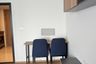 1 Bedroom Condo for rent in The Line Vibe, Chom Phon, Bangkok near BTS Ladphrao Intersection