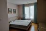 2 Bedroom Condo for rent in Villa Asoke, Makkasan, Bangkok near MRT Phetchaburi