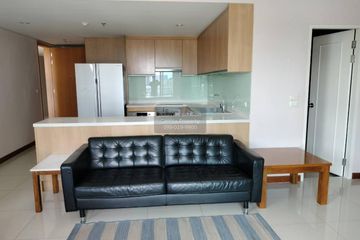 2 Bedroom Condo for rent in Villa Asoke, Makkasan, Bangkok near MRT Phetchaburi