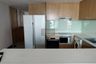 2 Bedroom Condo for rent in Villa Asoke, Makkasan, Bangkok near MRT Phetchaburi
