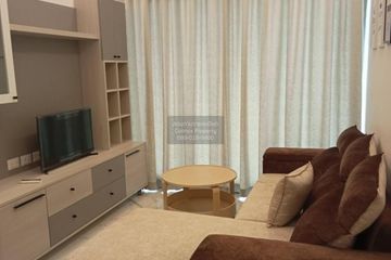 1 Bedroom Condo for rent in Supalai Elite Surawong, Si Phraya, Bangkok near MRT Sam Yan