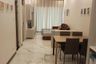 1 Bedroom Condo for rent in Supalai Elite Surawong, Si Phraya, Bangkok near MRT Sam Yan