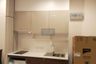 1 Bedroom Condo for rent in Supalai Elite Surawong, Si Phraya, Bangkok near MRT Sam Yan