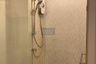 1 Bedroom Condo for rent in Life Pinklao, Bang Yi Khan, Bangkok near MRT Bang Yi Khan