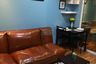 1 Bedroom Condo for rent in Regent Home Sukhumvit 81, Suan Luang, Bangkok near BTS On Nut