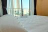 1 Bedroom Condo for rent in Supalai Premier Charoen Nakhon, Khlong San, Bangkok near BTS Khlong San