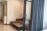 1 Bedroom Condo for rent in Supalai Premier Charoen Nakhon, Khlong San, Bangkok near BTS Khlong San