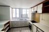 4 Bedroom Condo for rent in Tai Ping Towers, Khlong Tan Nuea, Bangkok