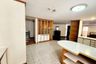 4 Bedroom Condo for rent in Tai Ping Towers, Khlong Tan Nuea, Bangkok