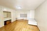 4 Bedroom Condo for rent in Tai Ping Towers, Khlong Tan Nuea, Bangkok