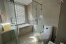 2 Bedroom Condo for rent in Villa Asoke, Makkasan, Bangkok near MRT Phetchaburi