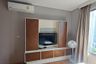 2 Bedroom Condo for rent in Villa Asoke, Makkasan, Bangkok near MRT Phetchaburi