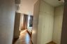 2 Bedroom Condo for rent in Villa Asoke, Makkasan, Bangkok near MRT Phetchaburi
