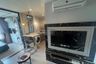 1 Bedroom Condo for rent in Life Sathorn Sierra, Talat Phlu, Bangkok near BTS Talat Phlu