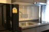 1 Bedroom Condo for rent in Monte Rama 9, Hua Mak, Bangkok near MRT Ramkhamhaeng 12