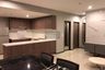 2 Bedroom Condo for rent in Villa Asoke, Makkasan, Bangkok near MRT Phetchaburi