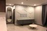 2 Bedroom Condo for rent in Villa Asoke, Makkasan, Bangkok near MRT Phetchaburi