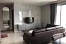 2 Bedroom Condo for rent in Villa Asoke, Makkasan, Bangkok near MRT Phetchaburi