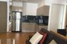 2 Bedroom Condo for rent in 39 by Sansiri, Khlong Tan Nuea, Bangkok near BTS Phrom Phong