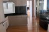2 Bedroom Condo for rent in 39 by Sansiri, Khlong Tan Nuea, Bangkok near BTS Phrom Phong