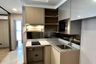 2 Bedroom Condo for rent in Walden Asoke, Khlong Toei Nuea, Bangkok near BTS Asoke