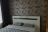 2 Bedroom Condo for rent in 39 by Sansiri, Khlong Tan Nuea, Bangkok near BTS Phrom Phong