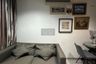 2 Bedroom Condo for rent in Rhythm Asoke, Makkasan, Bangkok near MRT Phra Ram 9