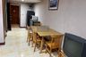 2 Bedroom Condo for rent in Phayathai Place, Thung Phaya Thai, Bangkok near BTS Phaya Thai