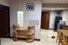2 Bedroom Condo for rent in Phayathai Place, Thung Phaya Thai, Bangkok near BTS Phaya Thai