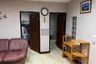 2 Bedroom Condo for rent in Phayathai Place, Thung Phaya Thai, Bangkok near BTS Phaya Thai