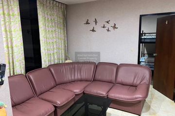 2 Bedroom Condo for rent in Phayathai Place, Thung Phaya Thai, Bangkok near BTS Phaya Thai