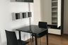 1 Bedroom Condo for rent in Supalai City Resort Bearing Station Sukumvit 105, Bang Na, Bangkok near BTS Bearing