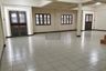 5 Bedroom House for rent in Bodinthraraksa 4, Tha Raeng, Bangkok
