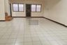 5 Bedroom House for rent in Bodinthraraksa 4, Tha Raeng, Bangkok