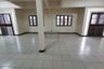 5 Bedroom House for rent in Bodinthraraksa 4, Tha Raeng, Bangkok