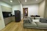 1 Bedroom Condo for rent in 39 by Sansiri, Khlong Tan Nuea, Bangkok near BTS Phrom Phong