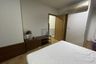 1 Bedroom Condo for rent in 39 by Sansiri, Khlong Tan Nuea, Bangkok near BTS Phrom Phong