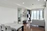 2 Bedroom Condo for rent in 15 Sukhumvit Residences, Khlong Toei Nuea, Bangkok near BTS Nana