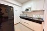 2 Bedroom Condo for rent in Supalai River Resort, Samre, Bangkok