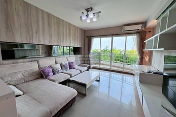 2 Bedroom Condo for rent in Supalai River Resort, Samre, Bangkok
