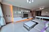 2 Bedroom Condo for rent in Supalai River Resort, Samre, Bangkok