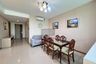 2 Bedroom Condo for rent in Supalai River Resort, Samre, Bangkok
