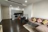 2 Bedroom Condo for rent in 39 by Sansiri, Khlong Tan Nuea, Bangkok near BTS Phrom Phong