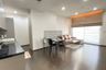 2 Bedroom Condo for rent in 39 by Sansiri, Khlong Tan Nuea, Bangkok near BTS Phrom Phong