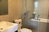 1 Bedroom Condo for rent in Villa Asoke, Makkasan, Bangkok near MRT Phetchaburi